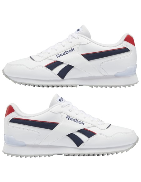 Zapatilla de Moda para HOMBRE REEBOK ROYAL GLIDE