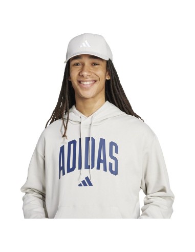 ADIDAS M COLLEGIATE HD