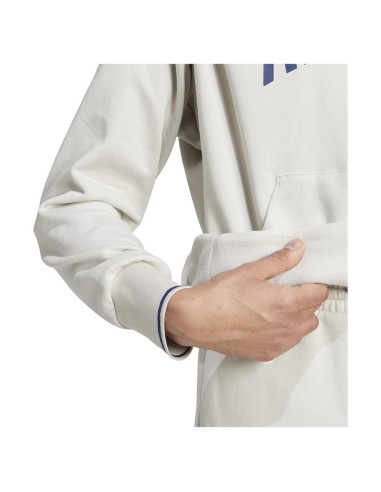 ADIDAS M COLLEGIATE HD