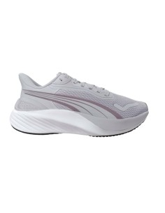 Zapatilla de Training para UNISEX JUNIOR PUMA POUNCE LITE AC+PS