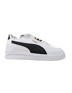Zapatilla de Moda para HOMBRE PUMA SHUFFLE DOWNTOWN SD