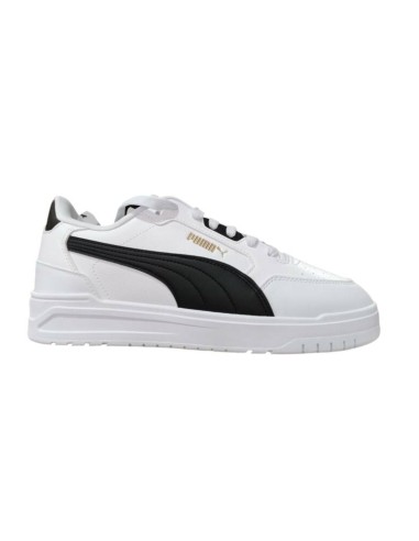 Zapatilla de Moda para HOMBRE PUMA SHUFFLE DOWNTOWN SD