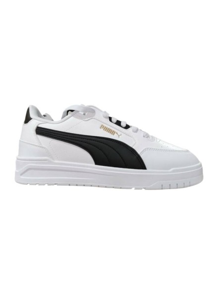 Zapatilla de Moda para HOMBRE PUMA SHUFFLE DOWNTOWN SD