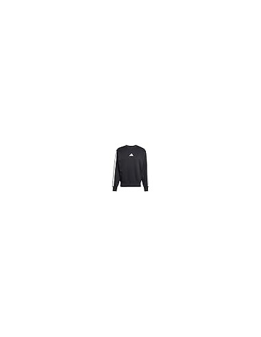 SUDADERA ADIDAS M 3S FLSWT