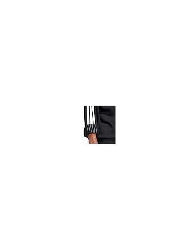 SUDADERA ADIDAS M 3S FLSWT