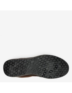 Zapatilla de Tiempo Libre para HOMBRE CHIRUCA METROPOLITAN 03 GORE-TEX