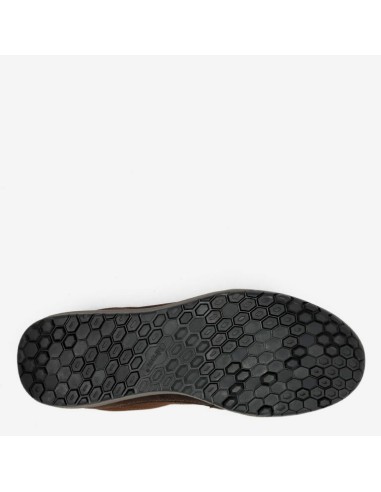 Zapatilla de Tiempo Libre para HOMBRE CHIRUCA METROPOLITAN 03 GORE-TEX