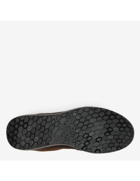 Zapatilla de Tiempo Libre para HOMBRE CHIRUCA METROPOLITAN 03 GORE-TEX
