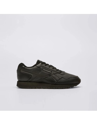 Zapatilla de Tiempo Libre para UNISEX JUNIOR REEBOK GLIDE