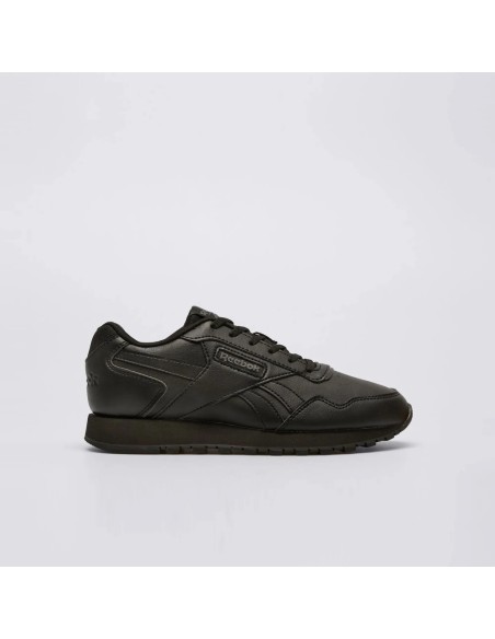 Zapatilla de Tiempo Libre para UNISEX JUNIOR REEBOK GLIDE