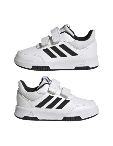 Zapatilla para Running para UNISEX JUNIOR ADIDAS Tensaur Sport 2.0 CF I