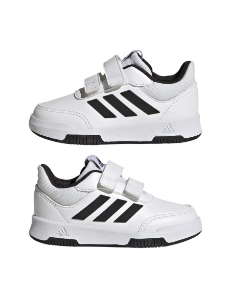 Zapatilla para Running para UNISEX JUNIOR ADIDAS Tensaur Sport 2.0 CF I
