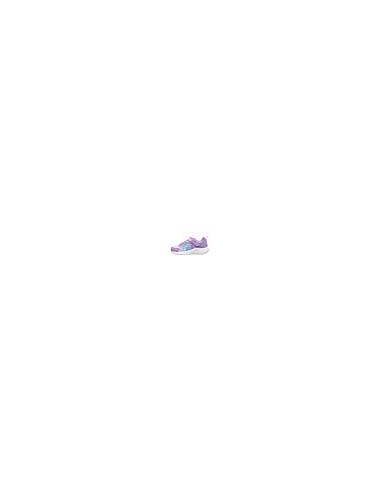 Zapatilla de Tiempo Libre para NIÑA SKECHERS BOUNDER-HYDRA COOL