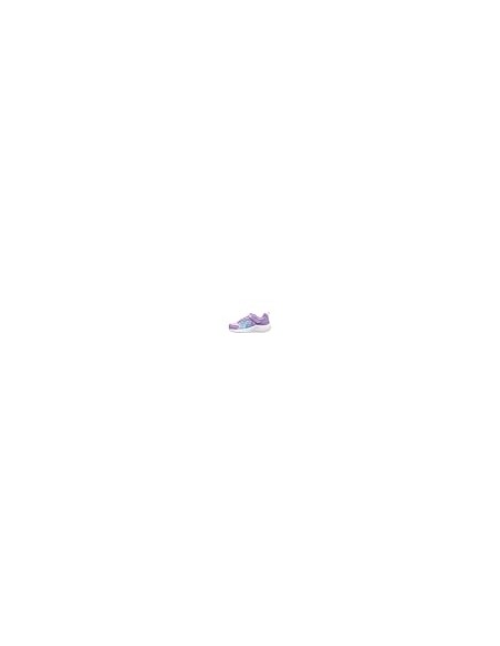 Zapatilla de Tiempo Libre para NIÑA SKECHERS BOUNDER-HYDRA COOL