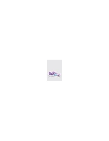 Zapatilla de Tiempo Libre para NIÑA SKECHERS BOUNDER-HYDRA COOL