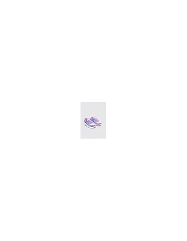 Zapatilla de Tiempo Libre para NIÑA SKECHERS BOUNDER-HYDRA COOL