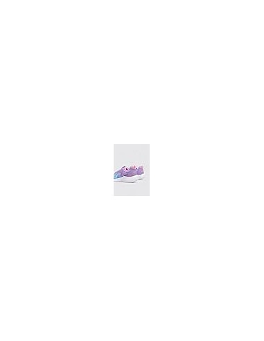 Zapatilla de Tiempo Libre para NIÑA SKECHERS BOUNDER-HYDRA COOL
