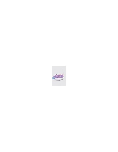 Zapatilla de Tiempo Libre para NIÑA SKECHERS BOUNDER-HYDRA COOL