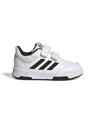 Zapatilla para Running para UNISEX JUNIOR ADIDAS Tensaur Sport 2.0 CF I