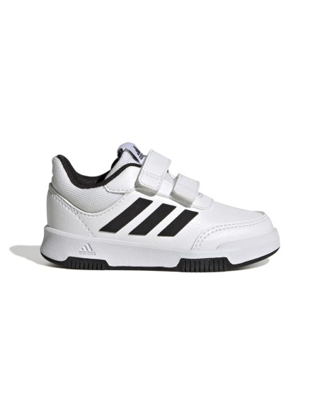 Zapatilla para Running para UNISEX JUNIOR ADIDAS Tensaur Sport 2.0 CF I