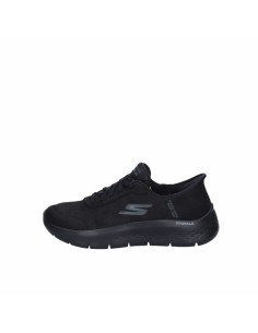 Zapatilla de Tiempo Libre para MUJER SKECHERS GO WALK FLEX - MALI