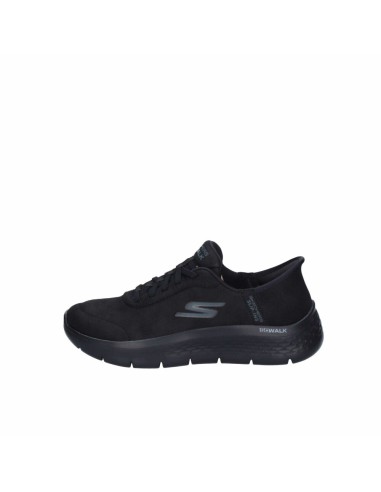 Zapatilla de Tiempo Libre para MUJER SKECHERS GO WALK FLEX - MALI