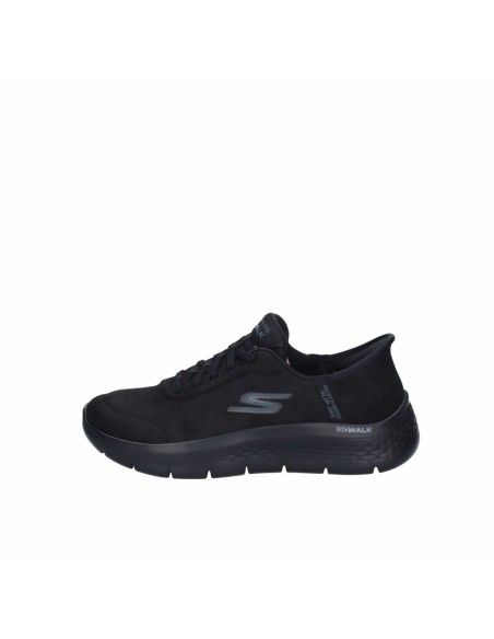 Zapatilla de Tiempo Libre para MUJER SKECHERS GO WALK FLEX - MALI