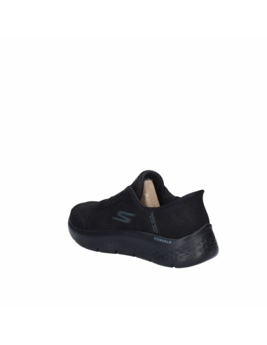 Zapatilla de Tiempo Libre para MUJER SKECHERS GO WALK FLEX - MALI