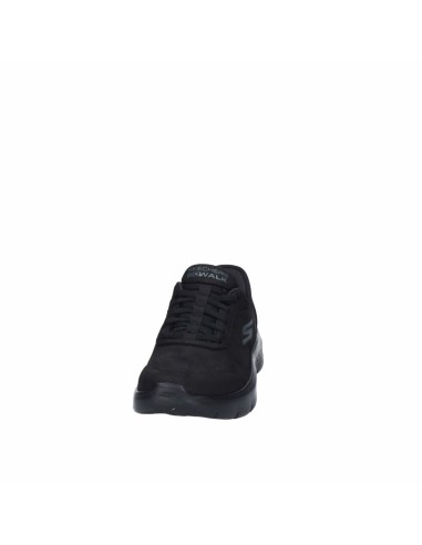 Zapatilla de Tiempo Libre para MUJER SKECHERS GO WALK FLEX - MALI