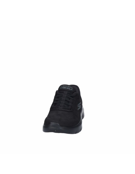 Zapatilla de Tiempo Libre para MUJER SKECHERS GO WALK FLEX - MALI