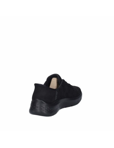 Zapatilla de Tiempo Libre para MUJER SKECHERS GO WALK FLEX - MALI