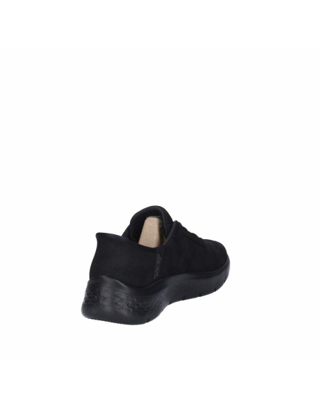 Zapatilla de Tiempo Libre para MUJER SKECHERS GO WALK FLEX - MALI