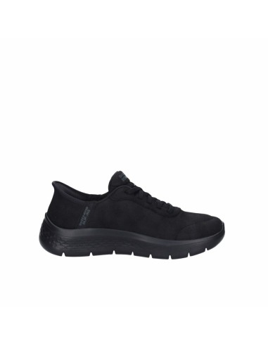 Zapatilla de Tiempo Libre para MUJER SKECHERS GO WALK FLEX - MALI