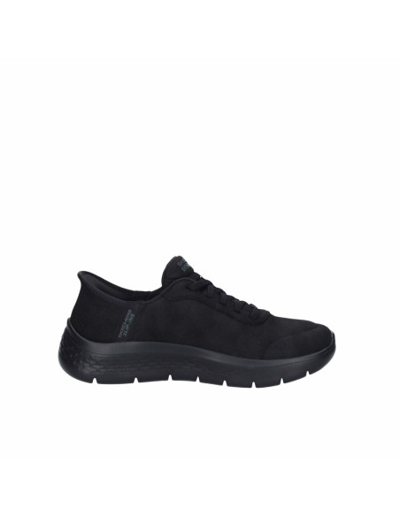 Zapatilla de Tiempo Libre para MUJER SKECHERS GO WALK FLEX - MALI