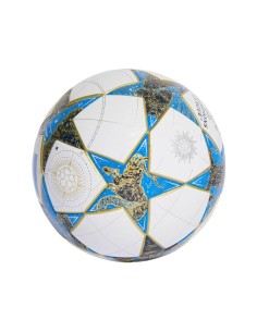 Balon champions 25-26 Adidas