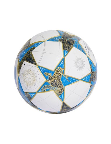 Balon champions 25-26 Adidas