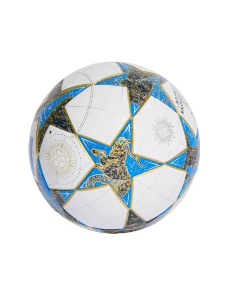 Balon champions 25-26 Adidas
