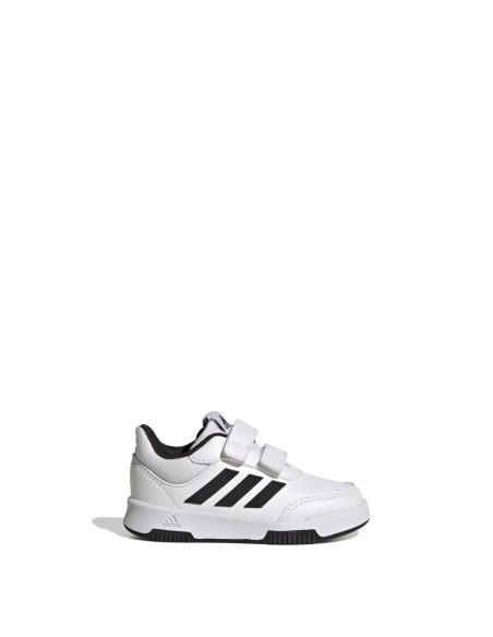 Zapatilla para Running para UNISEX JUNIOR ADIDAS Tensaur Sport 2.0 CF I