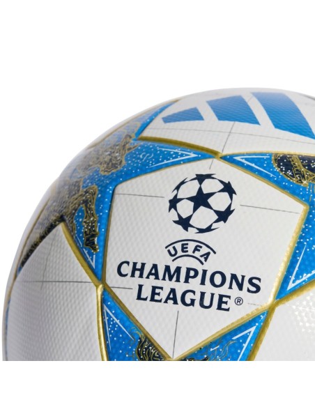 Balon champions 25-26 Adidas