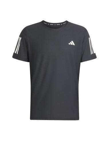 ADIDAS CAMISETA OTR B TEE