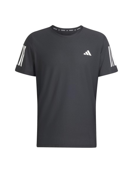 ADIDAS CAMISETA OTR B TEE
