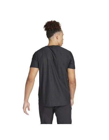 ADIDAS CAMISETA OTR B TEE