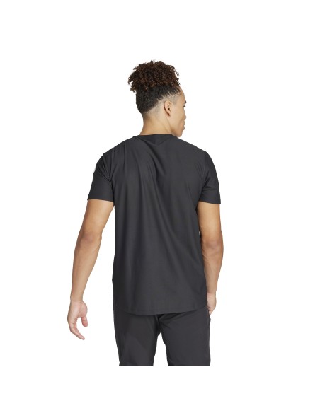 ADIDAS CAMISETA OTR B TEE