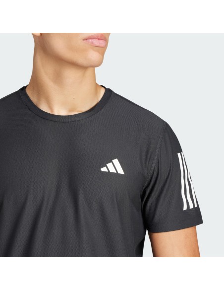 ADIDAS CAMISETA OTR B TEE