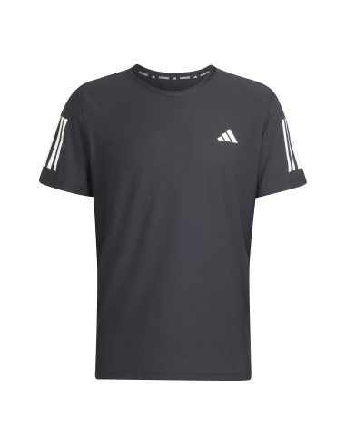 ADIDAS CAMISETA OTR B TEE