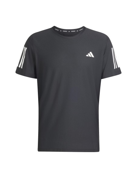 ADIDAS CAMISETA OTR B TEE