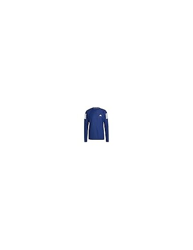 ADIDAS CAMISETA OTR B TEE