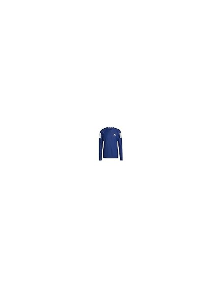 ADIDAS CAMISETA OTR B TEE