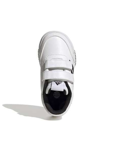 Zapatilla para Running para UNISEX JUNIOR ADIDAS Tensaur Sport 2.0 CF I