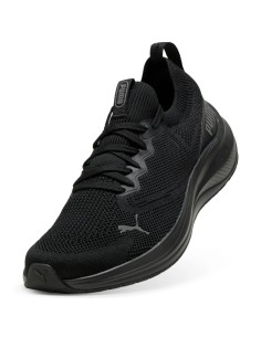 Zapatilla de Tiempo Libre para HOMBRE PUMA SKYROCKET LITE 2 ENGINEREED